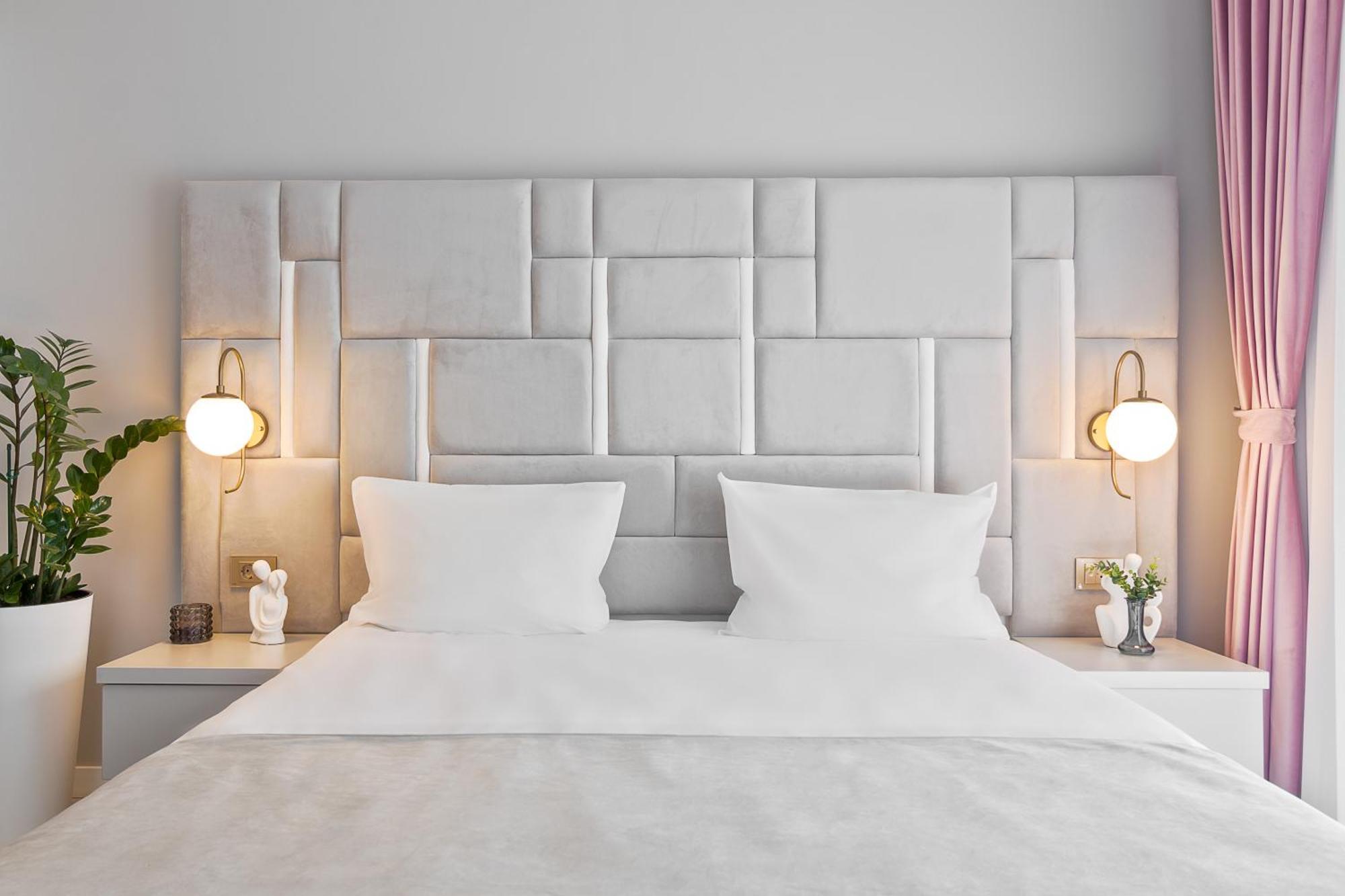 Andreea Studio Oradea Ngoại thất bức ảnh